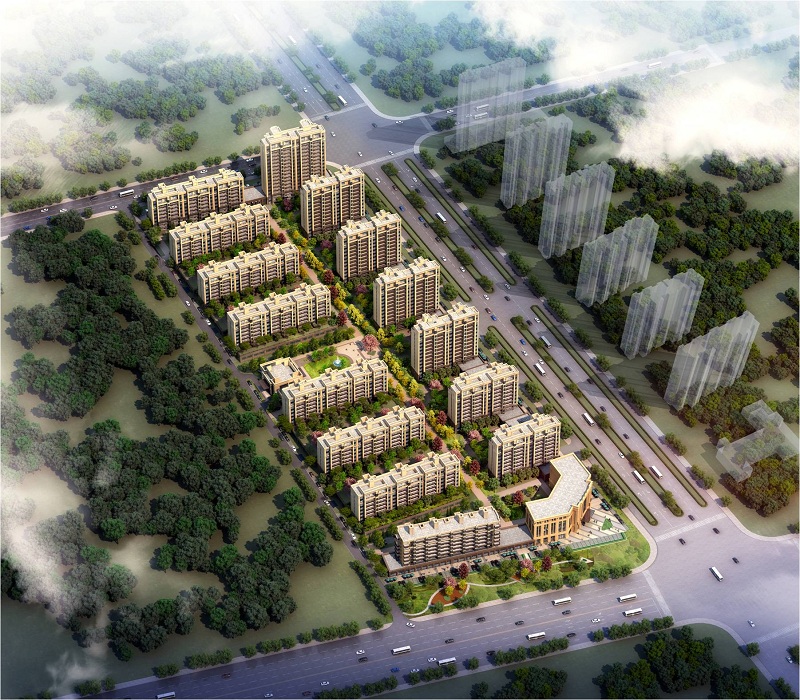 御園新城效果圖800.jpg