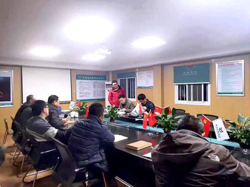 1636965524127344.jpg 1-7號(hào)樓主體結(jié)構(gòu)驗(yàn)收2021.11.11.jpg